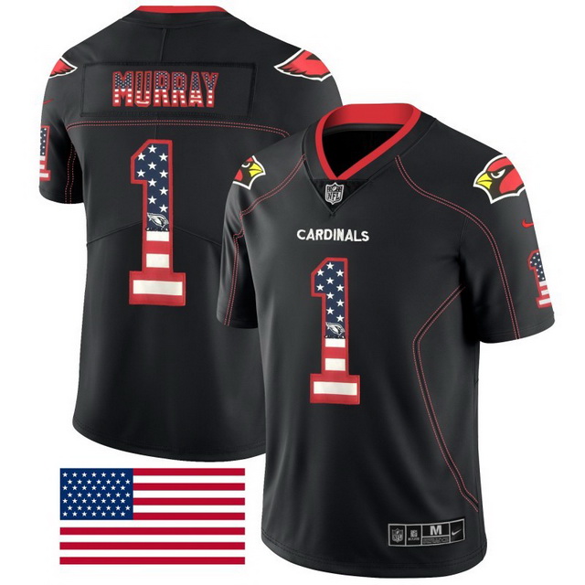 Arizona Cardinals Jerseys 29